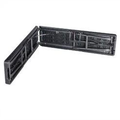 Rattanbänke Malmö 2er-Set Schwarz 180cm -GartenMeister Verkäufe 263bb1aab23b73979669fd8580893499 de 108553d 3 1