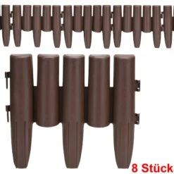 Beeteinfassung Braun 2,24m -GartenMeister Verkäufe 26a40a2d3d5e3bd3fb974d78bd6267ba a de 106060g 1 1