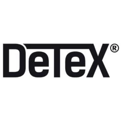 Auflage Saunaliege Creme 177x58x7cm -GartenMeister Verkäufe 26c292277f77bfac6ba51660900f1ab1 detex 1000 2