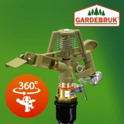 Rasensprenger Mit Teleskopstativ 30° - 360° -GartenMeister Verkäufe 26ef94655bc979752a21922de17fe9bc 05 102660 on dts web high de 1