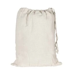 Hängematte Creme 320x150cm 10 Hängematte Creme 320x150cm -GartenMeister Verkäufe 272719c24937a3d3971372da013eb114 de 107484d 1 1