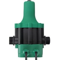 Druckwächter Mit Kabel 10 Bar 15 Druckwächter Mit Kabel 10 Bar -GartenMeister Verkäufe 2729339419576cf1f58105223a591191 de 104239d 2