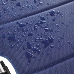 Sonnenliege Bari Blau 210x60x81cm -GartenMeister Verkäufe 27d748a4512fc9d3cb9b81994f450d48 de 108508d 11