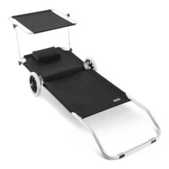 Sonnenliege Kreta Anthrazit Alu Mit Rollen 12 Sonnenliege Kreta Anthrazit Alu Mit Rollen -GartenMeister Verkäufe 2843454de3b876932b9c8e3d0f44f103 de 101861d 10 1