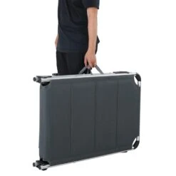 Sonnenliege Bari Grau 210x60x81cm -GartenMeister Verkäufe 28b2c2a8871951778ae2d775f5726865 de 108507d 4 1 1