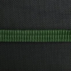 Wendekissen 6er-Set Vanamo Hellgrau/Grün 120x45x5cm -GartenMeister Verkäufe 291a6325542b471e4081a702dca6c782 de 108011d 8 1