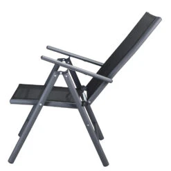 Garten-Sitzgruppe Bern 9-tlg. Anthrazit Alu WPC -GartenMeister Verkäufe 2abb4160f609878bbde096565fe22542 de 994337d 2 1