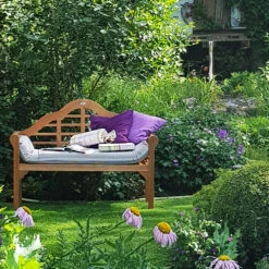 Gartenbank Marlboro Eukalyptusholz FSC®-zertifiziert 135x52x100cm 17 Gartenbank Marlboro Eukalyptusholz FSC®-zertifiziert 135x52x100cm -GartenMeister Verkäufe 2af712ad630962239f863e064cf03e17 de 102278d 8