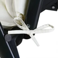 Sitzkissen 6er-Set Cozy Vanamo Creme 129x53x10cm -GartenMeister Verkäufe 2bb83bb1eab8c7723cf2214add3b98c1 de 108068d 3 1