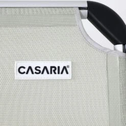 Sonnenliege Malta Creme Alu Mit Sonnendach 15 Sonnenliege Malta Creme Alu Mit Sonnendach -GartenMeister Verkäufe 2c1df66ceac87201bdb05159cd0d94db de 107054d 2