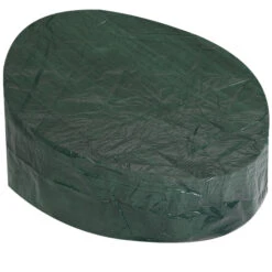 Abdeckung Sonneninsel Grün 230x180x90/50cm -GartenMeister Verkäufe 2c9623678c4587ba9bf823a8d1f57882 de 108872d 9 1 1