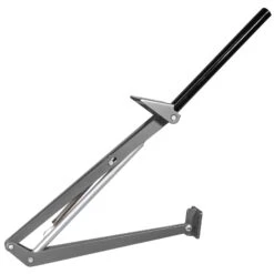 Automatischer Fensteröffner 7,5kg Hubkraft -GartenMeister Verkäufe 2d9fb82bb7659fa4c458190efe188ced a de 108157g 1