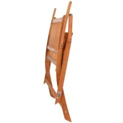 Gartenbank Eukalyptusholz 120x55x90cm FSC®-zertifiziert -GartenMeister Verkäufe 2eeb36c4bafa906342647ba0a111f109 de 107115d 1