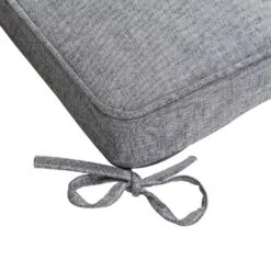 Auflage Sonnenliege Grau Meliert 186x42x5cm -GartenMeister Verkäufe 2fb29c3a23ebea2aabb0a807dfb7303a de 108744d 5 1