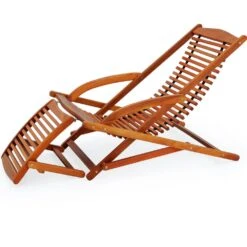 Sonnenliege Akazienholz Inkl. Kopfkissen 33 Sonnenliege Akazienholz Inkl. Kopfkissen -GartenMeister Verkäufe 2fbb3962b73d2b75ca868e94b7bf04bd de 101533d 4 2