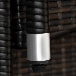 Polyrattan Garten-Sitzgruppe Bali 7-tlg. Braun/Creme -GartenMeister Verkäufe 2fe56741e1af5c9fc2f1747730631971 de 102222d 4 1