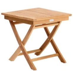 Beistelltisch Murcia Teakholz 45x45cm 11 Beistelltisch Murcia Teakholz 45x45cm -GartenMeister Verkäufe 2fef25b302fb0bc7bce471a1c6c11b18 a de 109023g20 1