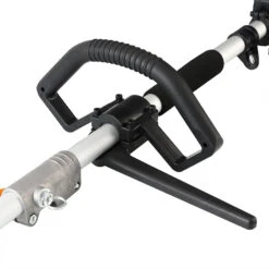 Benzin Multiwerkzeug 5in1 Inkl. Zubehör -GartenMeister Verkäufe 309a2cd4da221748fd8dae0437c74223 de 101541d 12 1