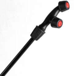 Drucksprüher Gelb 20L -GartenMeister Verkäufe 324c765d9f900dcb630e07f223bc2765 de 108502d 6