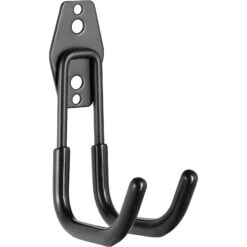 Gartenschlauch Orange 15m Flexibel -GartenMeister Verkäufe 3290148d8f6508b788335eacf40fb7ae de 109320d 16