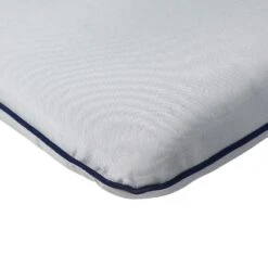 Auflage 6er-Set Vanamo Hellgrau 120x45x5cm -GartenMeister Verkäufe 33178c0353a63cac03fcc530183ba426 de 108009d 3 1