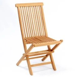 Gartenstuhl Cantaria 2er-Set Teakholz Klappbar 29 Gartenstuhl Cantaria 2er-Set Teakholz Klappbar -GartenMeister Verkäufe 33443d8d49712dabb3410d36ee19ae55 de 109028d 4 1