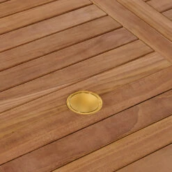 Garten-Sitzgruppe Bari 5-tlg. Teakholz -GartenMeister Verkäufe 3378495f43847fdae02e109994429f75 de 109043d 7 1