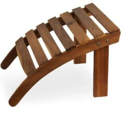 Liegestuhl Adirondack 2er-Set Akazienholz + Fußstützen 13 Liegestuhl Adirondack 2er-Set Akazienholz + Fußstützen -GartenMeister Verkäufe 3459c852e0db7db023b2eae4175c976d de 991724d 1 1