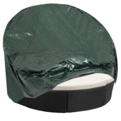 Abdeckung Sonneninsel Grün 230x180x90/50cm -GartenMeister Verkäufe 349c3593173f42a627cff044a0c26674 de 108872d 8 3