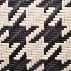 Polyrattan Gartenstuhl Verona Tangram -GartenMeister Verkäufe 349f1a162183f96477fe41d3066d38f9 de 180032d 3 3