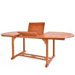 Gartentisch Vanamo Eukalyptusholz 150-200x100x74cm FSC®-zertifiziert -GartenMeister Verkäufe 34c24f3afab36c33f814524cc52ad813 de 991043d 37 1