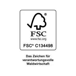 Garten-Sitzgruppe 3-tlg. Akazienholz FSC®- Zertifiziert -GartenMeister Verkäufe 34d188058211c9164f22d20d0b350667 07 109710 on dts web low de 1 1