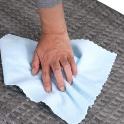 Polyrattan Gartenbank Grau 122x58x87cm 16 Polyrattan Gartenbank Grau 122x58x87cm -GartenMeister Verkäufe 35083d9ed2a4cfe4a5baff05294c98d8 de 108635d 9