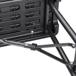 Rattanbänke Malmö 2er-Set Schwarz 180cm -GartenMeister Verkäufe 3556976d8913d4abacafc2732fcc0830 de 108553d 13 1