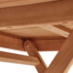 Beistelltisch Murcia Teakholz 45x45cm 16 Beistelltisch Murcia Teakholz 45x45cm -GartenMeister Verkäufe 355df4b42812b694e7686128b265ed7e de 109023 7 1