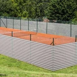 Balkonsichtschutz Grau/Weiß 1,2x10m 21 Balkonsichtschutz Grau/Weiß 1,2x10m -GartenMeister Verkäufe 3567956a03f2ab34e410d6c47dfc23c1 de 881899d 20 1 1 2