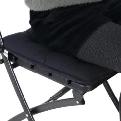 Sitzkissen 4er-Set Cozy Anthrazit -GartenMeister Verkäufe 35e49118500c4d4afb58efdc3fa5ac96 de 108031d 10 1