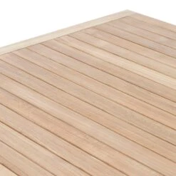 Polyrattan Tisch Havanna Weiß/Grau -GartenMeister Verkäufe 39042d2f58e381adcdef95819fa905f8 de 180056d 1 1