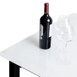 Garten-Sitzgruppe Bern 5-tlg. Anthrazit Alu Milchglas -GartenMeister Verkäufe 391745b57db553a3d20c659a8d1b22c6 de 993525d 17 2