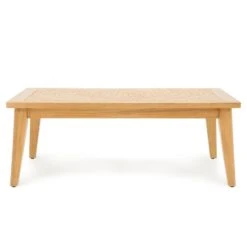 Gartentisch Havanna 120x70x45cm Teakholz -GartenMeister Verkäufe 394a485ac8b6eb70756bcdfdd4f6f64b de 180048d 1