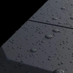 Auflagenbox Rato Anthrazit 310L 17 Auflagenbox Rato Anthrazit 310L -GartenMeister Verkäufe 3a28fe77edcda0eb82138c1477c90631 a de 104254g8 1