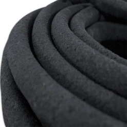 Bewässerungsschlauch 1/2" 15m -GartenMeister Verkäufe 3a2d740b1efe6694799f40fe19299625 de 100055d 1 1