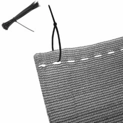 Balkonsichtschutz Anthrazit 1,2x10m -GartenMeister Verkäufe 3a5ca6df7db1c5b92bac5893ba82fbc8 de 881899d 34 1