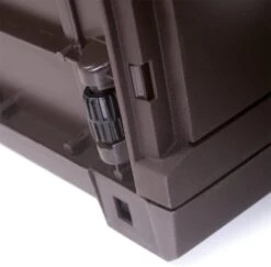 Auflagenbox Matuba Braun 310L Rollen -GartenMeister Verkäufe 3a89fcdefe5cd9ba25cd597bcfffe67d 61s 1mftwvl ac sl1000