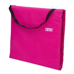 Strandmatte Pink 158x56x45,5cm -GartenMeister Verkäufe 3a8ad67a910c1ad4298cde6a59c6e446 de 105965d 1 1