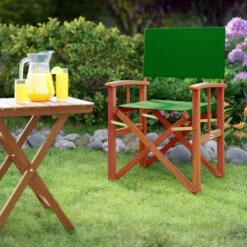 Regiestuhl Cannes Grün Eukalyptus FSC®-zertifiziert -GartenMeister Verkäufe 3aca64d61895878d2327a1cc36637e5f de 106817d 11 1