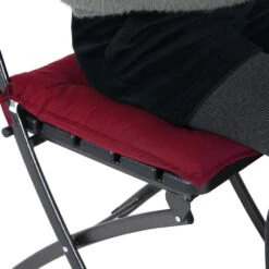 Sitzkissen 6er-Set Cozy Dunkelrot -GartenMeister Verkäufe 3aea877bea3989715f62f94682cec984 de 108034d 8 1