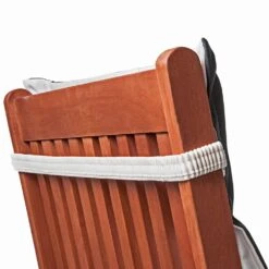 Wendekissen 6er-Set Vanamo Creme/Anthrazit 120x45x5cm 11 Wendekissen 6er-Set Vanamo Creme/Anthrazit 120x45x5cm -GartenMeister Verkäufe 3b0669dc588c1db0fef102913eb572a6 de 103410d 3 1