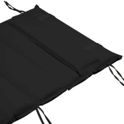 Auflage Saunaliege Anthrazit 177x58x7cm -GartenMeister Verkäufe 3b1ff7d86ab23bcc059f9283a46a4ca0 de 102268d 1