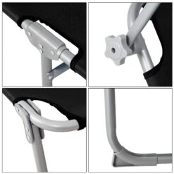 Sonnenliege Hawaii 2er-Set Anthrazit Alu 195x60x30cm 17 Sonnenliege Hawaii 2er-Set Anthrazit Alu 195x60x30cm -GartenMeister Verkäufe 3b6b94a25ffd1a9179e7601b85370055 de 101420d 5 1